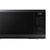 Samsung MG23DG4524CGE1