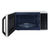 Samsung MG23K3513AW