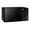 Samsung MG23K3515CK