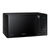 Samsung MG23K3515CK