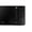 Samsung MG23K3515CK