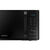 Samsung MG23K3515CK