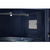 Samsung MG23K3515CK
