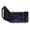 Samsung MG23K3515CK