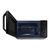 Samsung MG23K3515CK