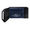 Samsung MG23K3515CK