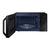 Samsung MG23K3515CK