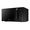 Samsung MG23K3515CK