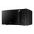 Samsung MG23K3515CK