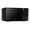 Samsung MG23K3515CK