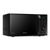 Samsung MG23K3515CK