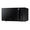 Samsung MG23K3515CK