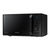 Samsung MG23K3515CK