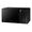 Samsung MG23K3515CK