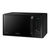 Samsung MG23K3515CK