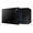 Samsung MG23K3515CK