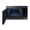 Samsung MS22M8274AM