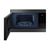 Samsung MS22M8274AM