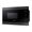 Samsung MS22M8274AM