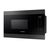 Samsung MS22M8274AM