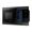 Samsung MS22M8274AM