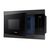 Samsung MS22M8274AM