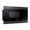 Samsung MS22M8274AM
