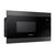 Samsung MS22M8274AM