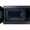 Samsung MS22M8274AM