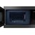 Samsung MS22M8274AM