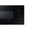 Samsung MS23A7318AK