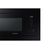 Samsung MS23A7318AK