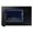 Samsung MS23A7318AK
