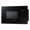 Samsung MS23A7318AK
