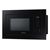Samsung MS23A7318AK