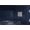 Samsung MS23A7318AK
