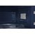 Samsung MS23A7318AK
