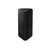 Samsung MX-ST40B