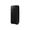 Samsung MX-ST40B