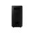 Samsung MX-ST40B