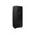 Samsung MX-ST40B