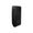 Samsung MX-ST40B