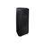 Samsung MX-ST40B