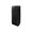 Samsung MX-ST40B