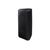 Samsung MX-ST40B