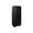 Samsung MX-ST50B