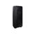 Samsung MX-ST50B
