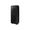 Samsung MX-ST50B