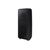Samsung MX-ST50B