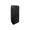 Samsung MX-ST50B